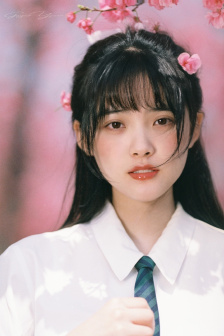 与我上床