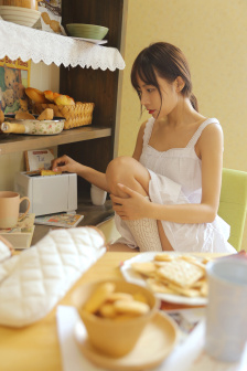 悲伤电影